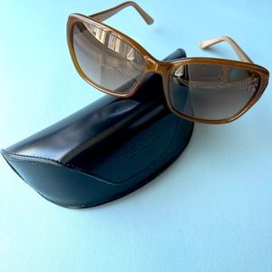 Fendi Sunglasses